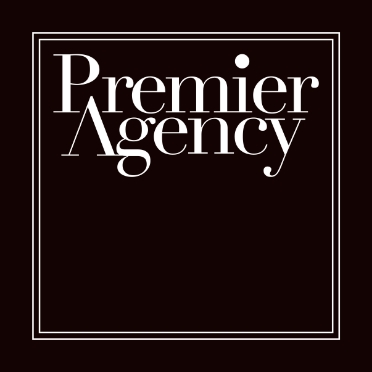 premier agency